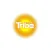 Tribe Digital TV