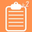 twodo-list