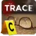 The Trace