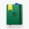 Zesty - Recipe Journal