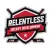 Relentless Athletics