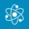 Science News, Every Daily News