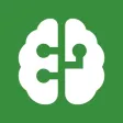 Tech News: Reviews & Gadgets Tech News: Reviews & Gadgets