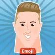 Stickers for WhatsApp.