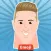Stickers for WhatsApp.