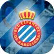 RCD Espanyol Emoji