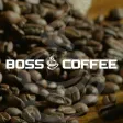 Boss Coffee Boss Coffee