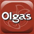 Olga's Olga's