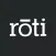 Roti