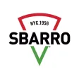 Sbarro