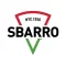 Sbarro