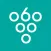 Sixty Vines