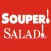 Souper Salad