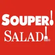 Souper Salad Souper Salad