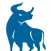 BlueOx Member Discounts