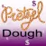 Pretzel Dough