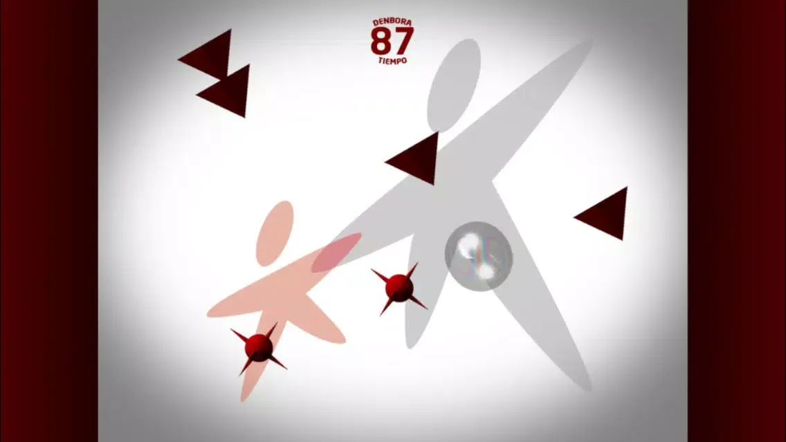 Generakzioa Screenshots