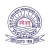 DAV MUKHYAMANTRI PUBLIC SCHOOL