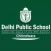 DPS Chhindwara