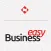 Nippon India Business Easy 2.0