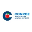 Conroe ISD