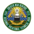 Greater New Bedford Voc Dist Greater New Bedford Voc Dist