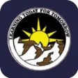 Garfield School District RE2