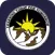 Garfield School District RE2