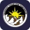 Garfield School District RE2