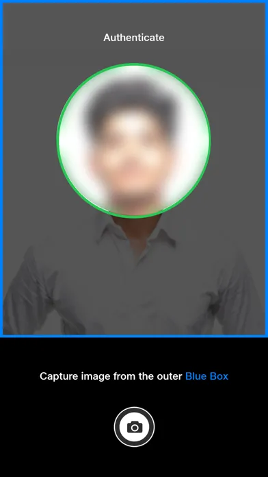 mHere Pro سکرین شاٹس