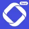 SM Sender App