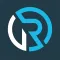 Reliance Valves Controls