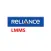 Reliance Group LMMS