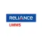Reliance Group LMMS