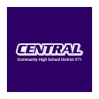 Central Comm HSD 71