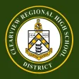 Clearview Regional High SD