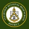 Clearview Regional High SD