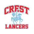Crest Lancers Crest Lancers