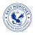 East Moriches Union Free SD