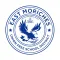 East Moriches Union Free SD