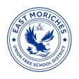 East Moriches Union Free SD East Moriches Union Free SD
