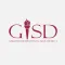 Garland ISD