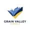 Grain Valley Schools