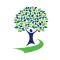 Green Bay School District