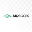 Madison - Oneida Boces