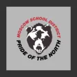 Moscow School District 281 Moscow School District 281