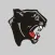 Mountain Grove Schools
