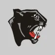 Mountain Grove Schools Mountain Grove Schools
