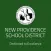 New Providence School District