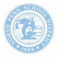 North Penn School District